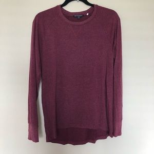 Brandy Melville sweater!